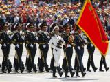 China says no LAC stand-off with India; seeks clarification